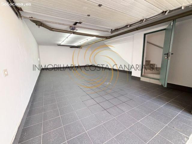 Piso en venta en Agüimes, Canarias