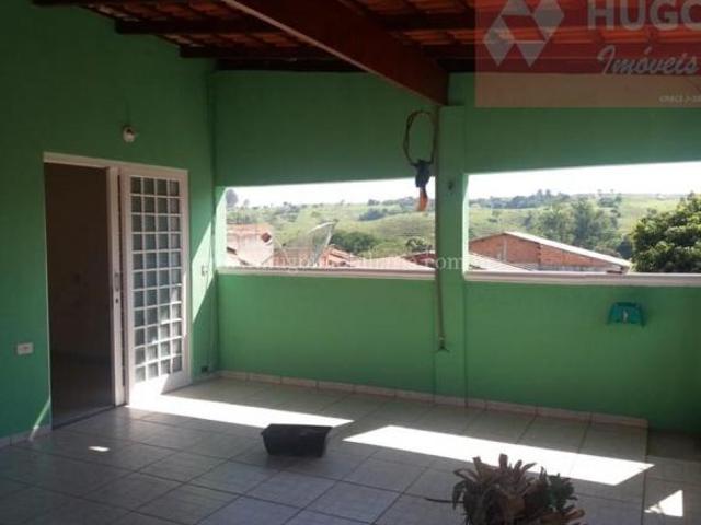Casa venda em Região Imediata de São José dos Campos, Região Metropolitana do Vale do Paraíba e Litoral Norte