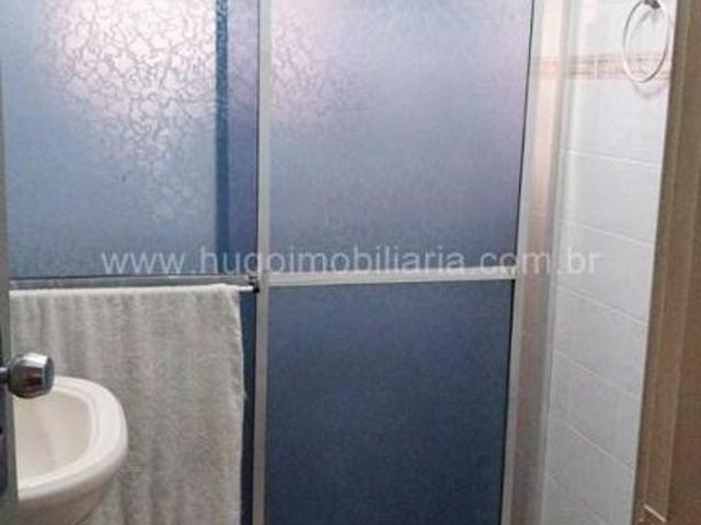 Casa venda em Região Imediata de São José dos Campos, Região Metropolitana do Vale do Paraíba e Litoral Norte