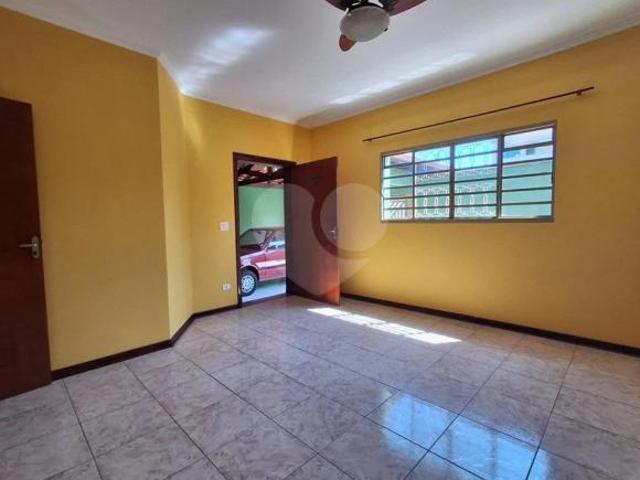 Casa venda em Santa Cruz do Campo, Conchas