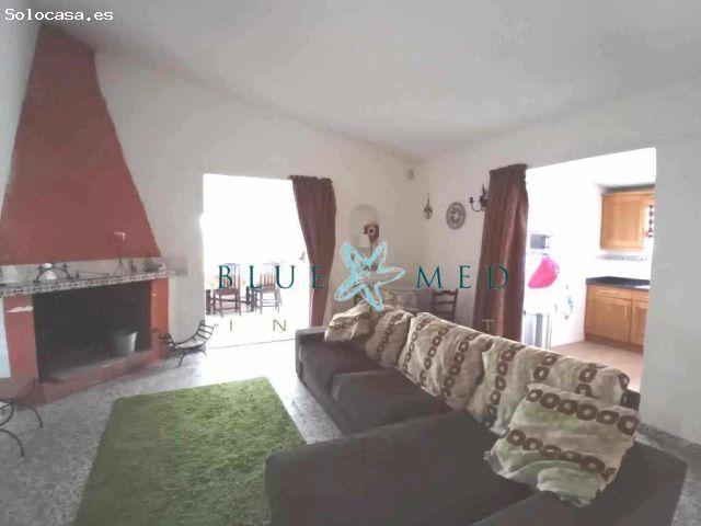 Casa en venta en Bajo Guadalentín, Murcia