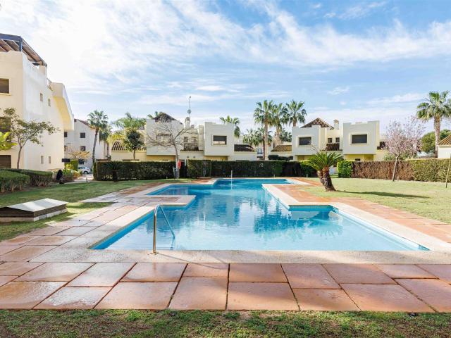 Casa en venta en San Javier, Campo de Cartagena y Mar Menor