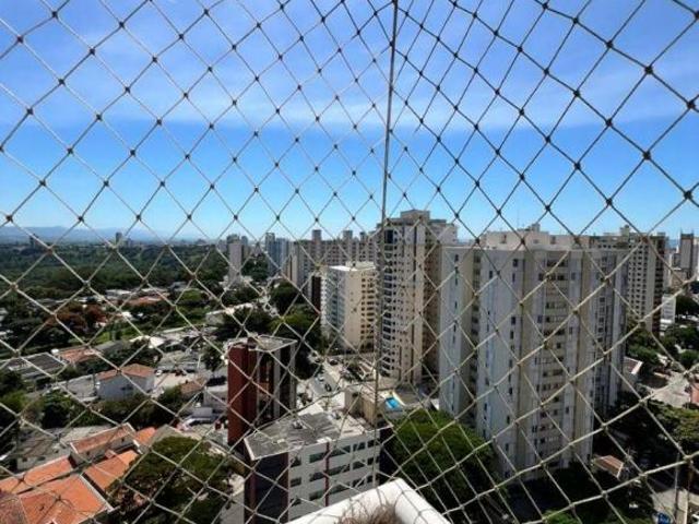 Apartamento venda em São José dos Campos