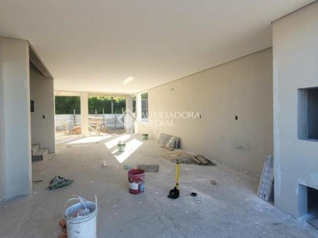 Casa venda em Ivoti