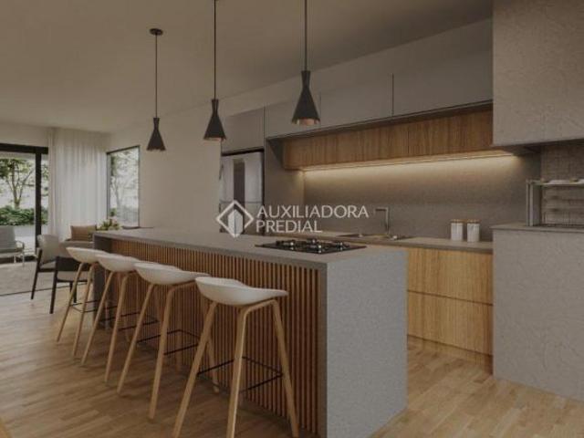 Casa venda em Ivoti