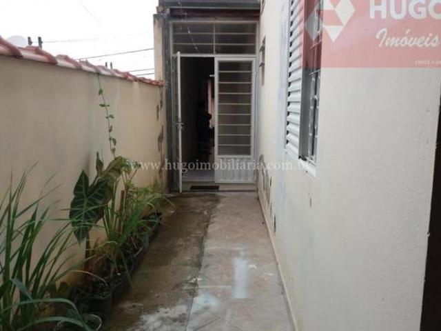 Casa venda em Região Imediata de São José dos Campos, Região Metropolitana do Vale do Paraíba e Litoral Norte