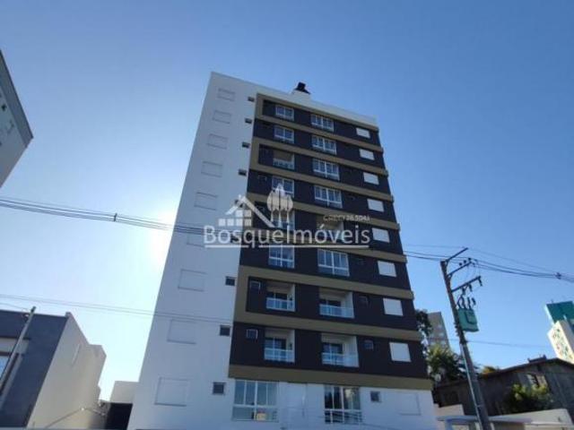 Apartamento venda em Passo Fundo