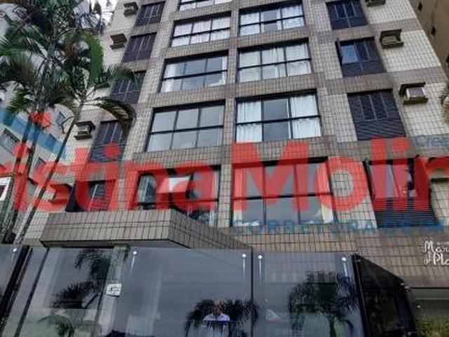 Apartamento venda em Região Imediata de Santos, Região Metropolitana da Baixada Santista