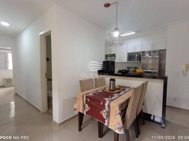 Apartamento venda em Região Imediata de São José dos Campos, Região Metropolitana do Vale do Paraíba e Litoral Norte