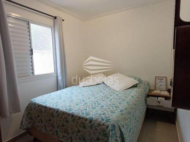 Apartamento venda em Região Imediata de São José dos Campos, Região Metropolitana do Vale do Paraíba e Litoral Norte