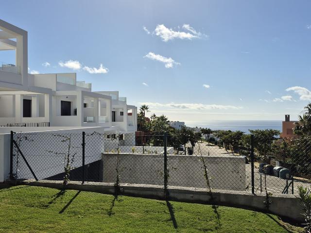 Casa en venta en Centro, Málaga-Costa del Sol