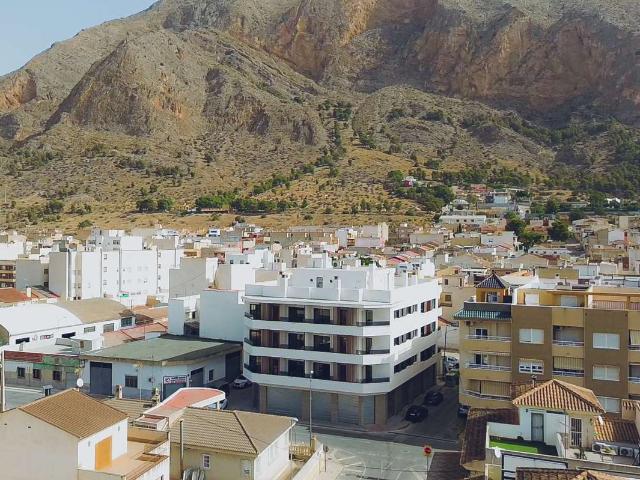 Piso en venta en el Baix Segura / La Vega Baja, Valencia