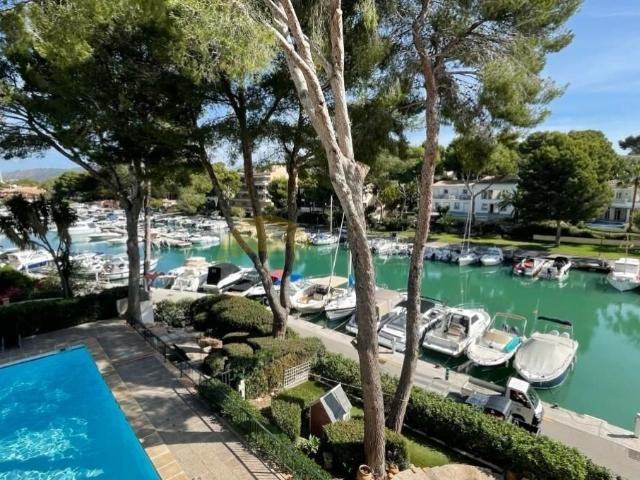 Piso en venta en Llubí, Baleares