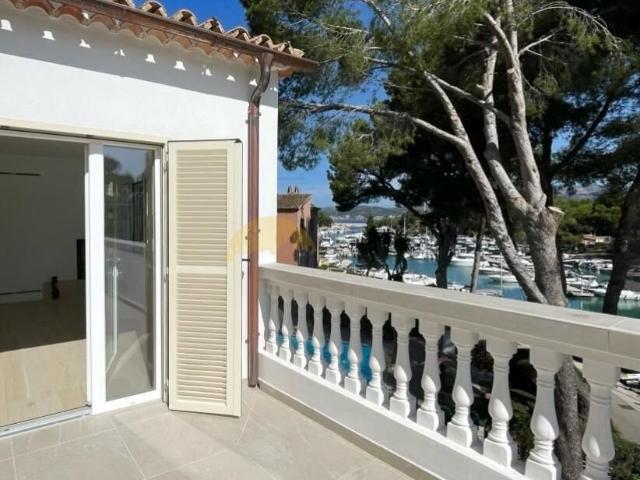 Piso en venta en Pla de Mallorca, Baleares