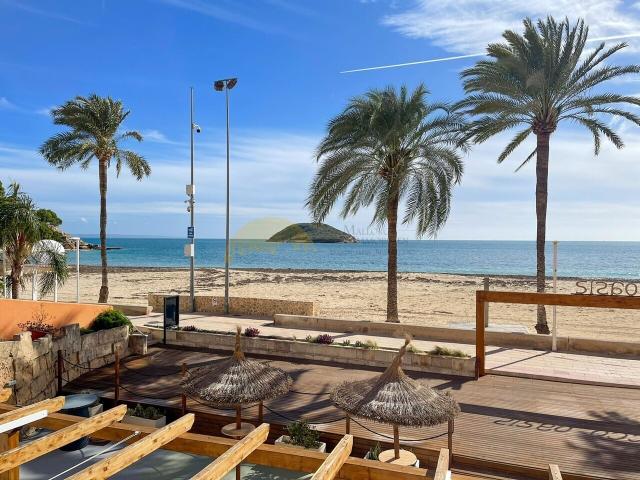 Piso en venta en Llubí, Baleares