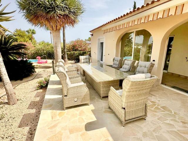 Piso en venta en Llubí, Baleares