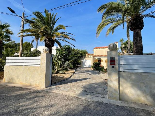 Piso en venta en Pla de Mallorca, Baleares