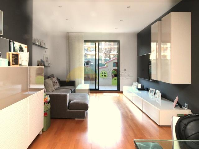 Piso en venta en Pla de Mallorca, Baleares