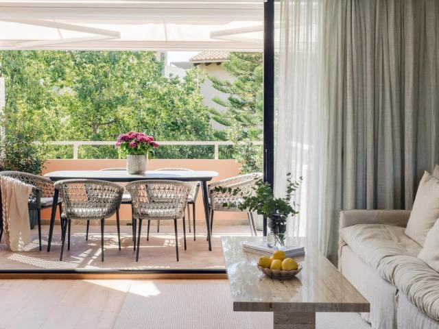 Piso en venta en Llubí, Baleares