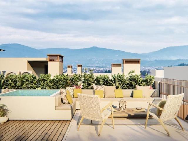 Piso en venta en Llubí, Baleares