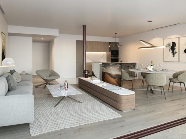 Piso en venta en Pla de Mallorca, Baleares