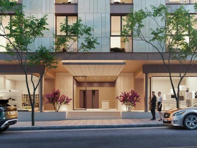 Piso en venta en Llubí, Baleares