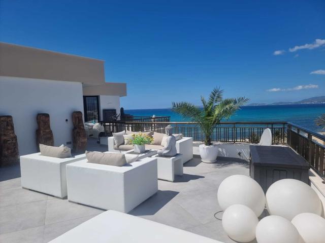 Piso en venta en Pla de Mallorca, Baleares