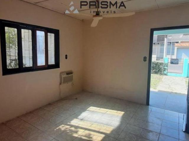 Casa venda em Região Geográfica Imediata de Santa Maria, Santa Maria