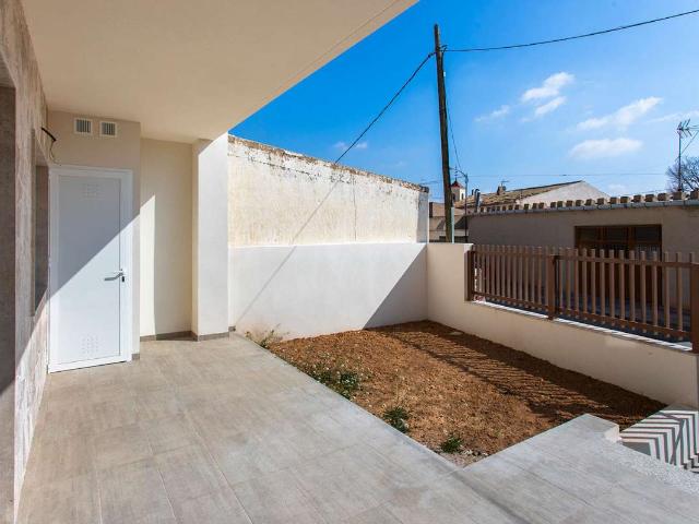 Bungalow en venta en la Canalosa, el Vinalopó Mitjà / El Vinalopó Medio