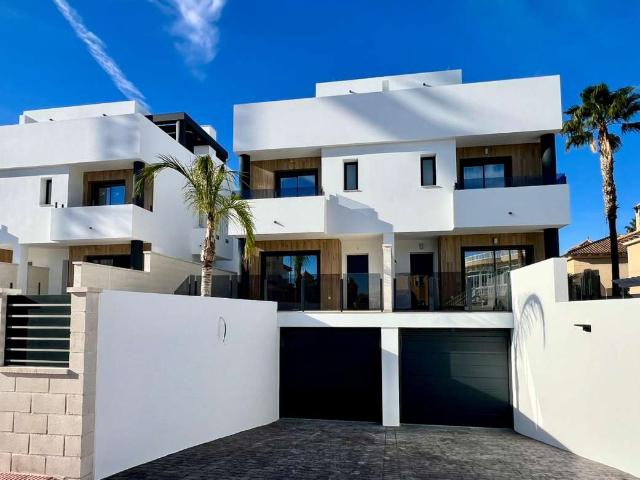 Casa en venta en el Baix Segura / La Vega Baja, Valencia