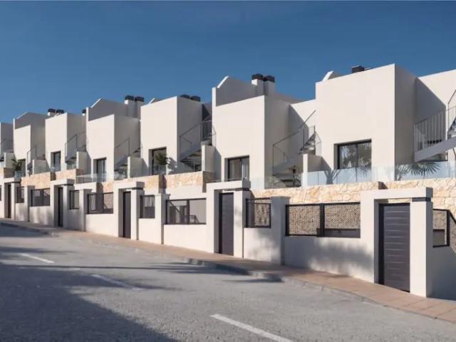 Casa en venta en Los Boliches, Costa del Sol Occidental