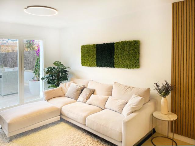 Casa en venta en Pla de Mallorca, Baleares