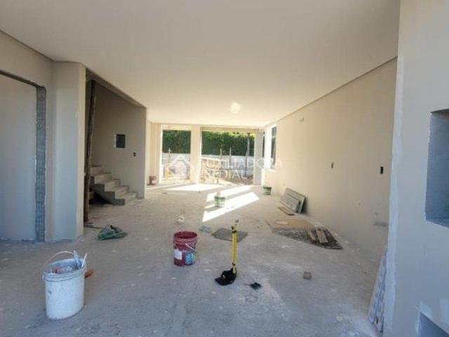 Casa venda em Ivoti