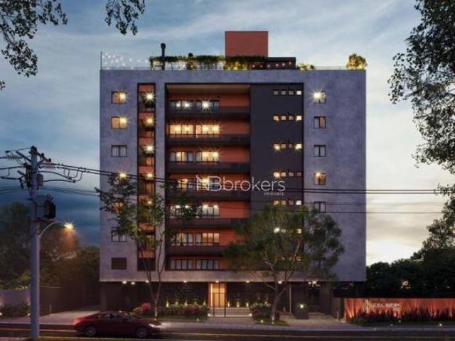 Apartamento venda em Região Geográfica Imediata de Curitiba, Região Metropolitana de Curitiba