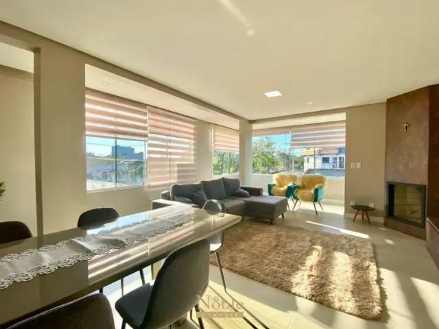 Casa venda em Torres