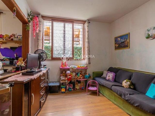 Apartamento venda em Região Geográfica Imediata de Porto Alegre, Região Metropolitana de Porto Alegre