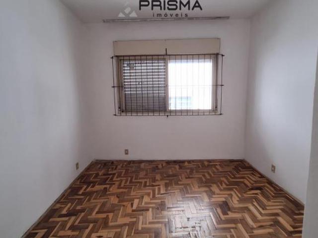 Apartamento venda em Região Geográfica Imediata de Santa Maria, Santa Maria