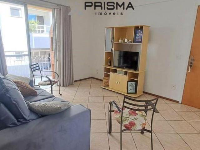Apartamento venda em Região Geográfica Imediata de Santa Maria, Santa Maria