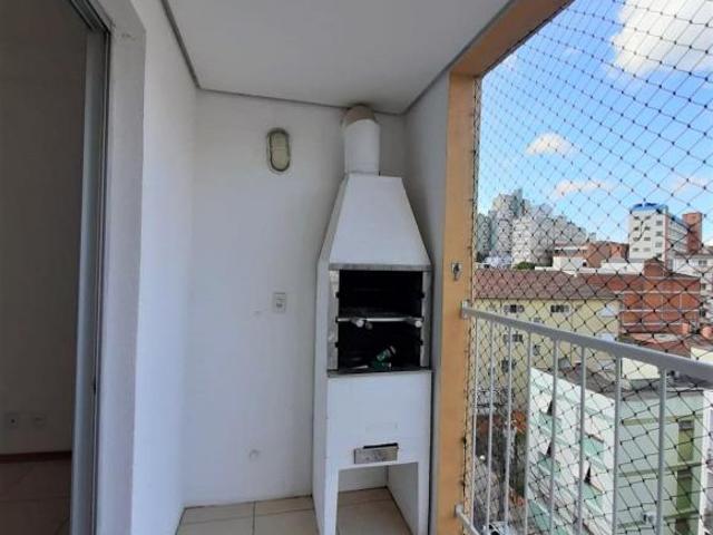 Apartamento venda em Região Geográfica Imediata de Santa Maria, Santa Maria