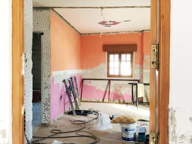 Apartamento en venta en Los Llanos, La Axarquía