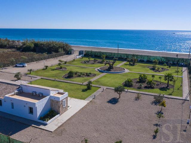 Casa en venta en Almayate Alto, La Axarquía