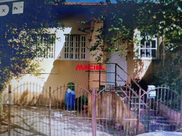 Casa venda em Região Imediata de São José dos Campos, Região Metropolitana do Vale do Paraíba e Litoral Norte