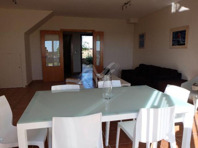 Casa en alquiler en Costa Occidental, Andalucía