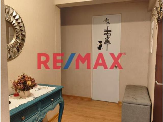 Departamento venta en Barranco, Lima Metropolitana