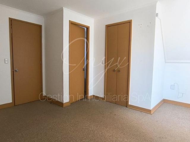 Casa en arriendo en Villa Alemana, Valparaíso