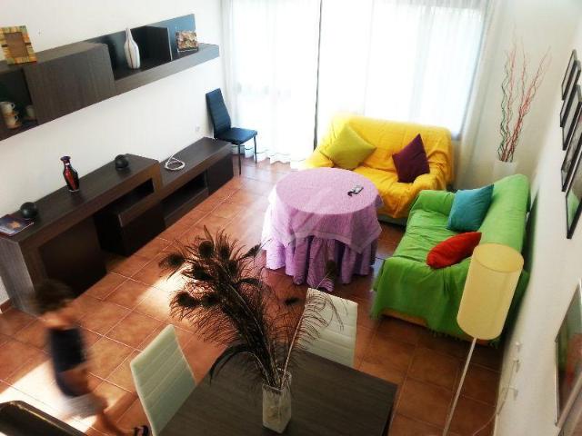 Casa en alquiler en El Rompido, Costa Occidental