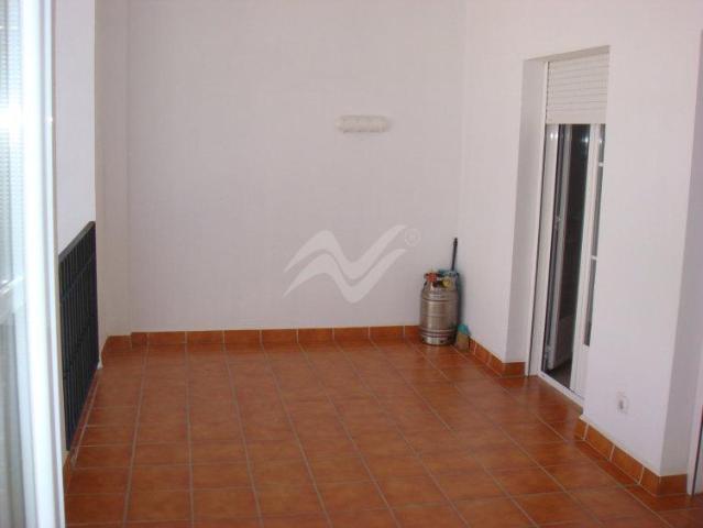 Apartamento en alquiler en Costa Occidental, Andalucía