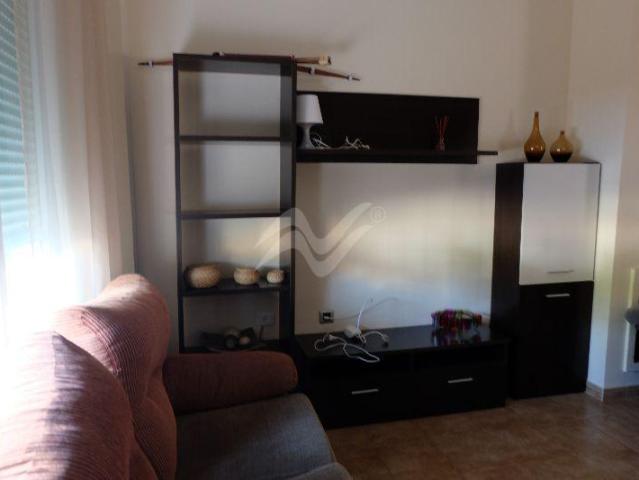 Casa en alquiler en Costa Occidental, Andalucía