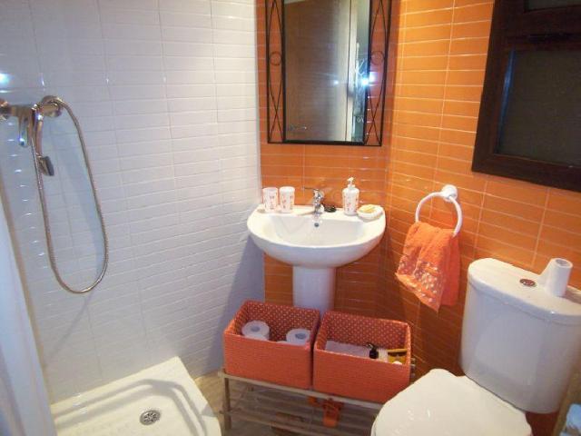 Casa en alquiler en Costa Occidental, Andalucía