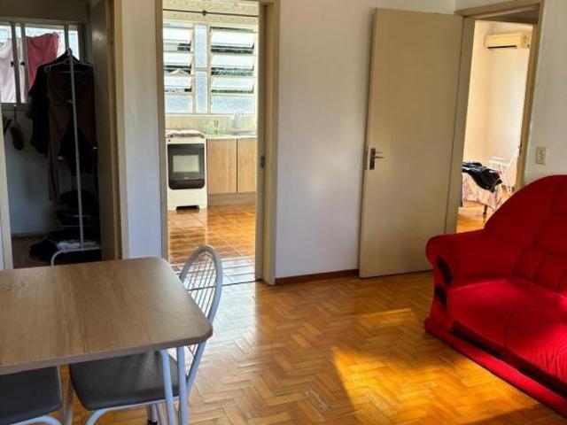 Apartamento venda em Região Geográfica Imediata de Santa Maria, Santa Maria